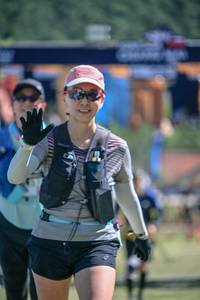 BIB: 
                            <button type="button" onclick="openModal(26793238)" class="btn btn-primary btn-sm float-right btn-popup" data-toggle="modal" data-target=".modal-high-quality">
                        <i class="fas fa-shopping-cart"></i> Add to Cart
                    </button>
                                            <button type="button" onclick="isThisMe(26793238, true)" class="btn btn-success btn-sm float-right btn-popup btn-isme hidden" data-toggle="tooltip" data-placement="bottom" title="นี่คือรูปของคุณใช่ไหม คลิกที่นี่เพื่อเอาเข้าอัลบั้ม">
                        <i class="fas fa-plus"></i> Add to album
                    </button>
                    <button type="button" onclick="isThisMe(26793238, false)" class="btn btn-warning btn-sm float-right btn-popup btn-isnotme hidden">
                        <i class="fas fa-ban"></i> Remove from album
                    </button>